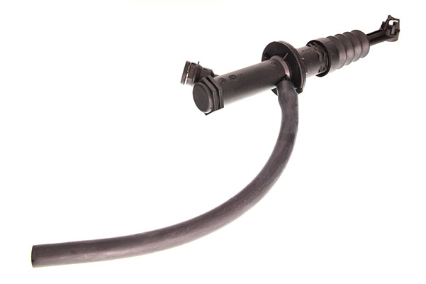 MAXGEAR 46-0175 Geberzylinder, Kupplung