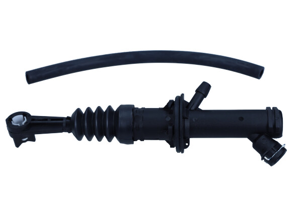 MAXGEAR 46-0176 Geberzylinder, Kupplung