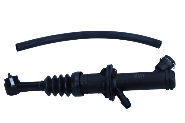 MAXGEAR 46-0176 Geberzylinder, Kupplung