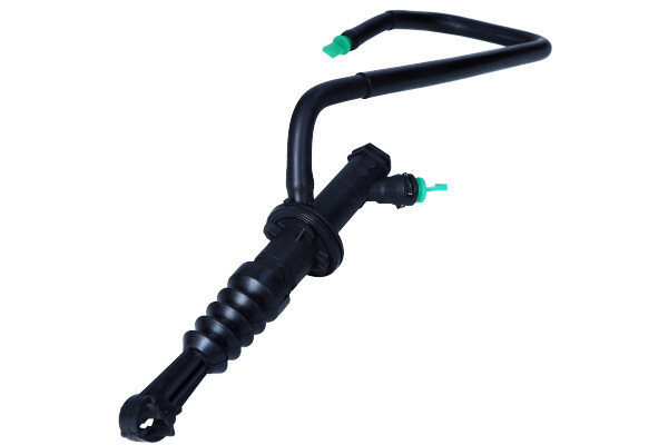 MAXGEAR 46-0177 Geberzylinder, Kupplung