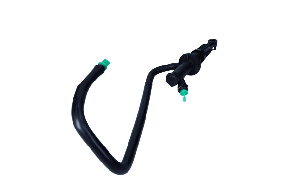 MAXGEAR 46-0177 Geberzylinder, Kupplung