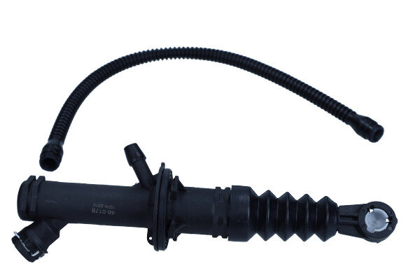 MAXGEAR 46-0178 Geberzylinder, Kupplung