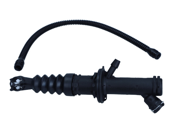 MAXGEAR 46-0178 Geberzylinder, Kupplung