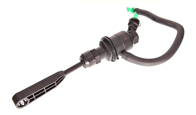 MAXGEAR 46-0179 Geberzylinder, Kupplung