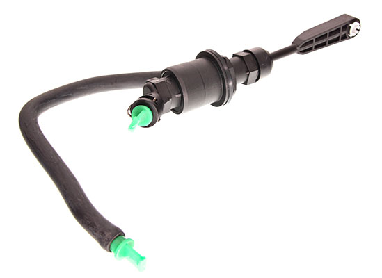 MAXGEAR 46-0179 Geberzylinder, Kupplung