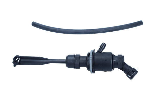 MAXGEAR 46-0180 Geberzylinder, Kupplung