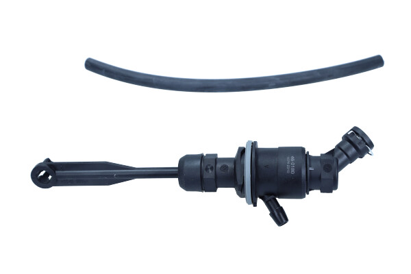 MAXGEAR 46-0180 Geberzylinder, Kupplung