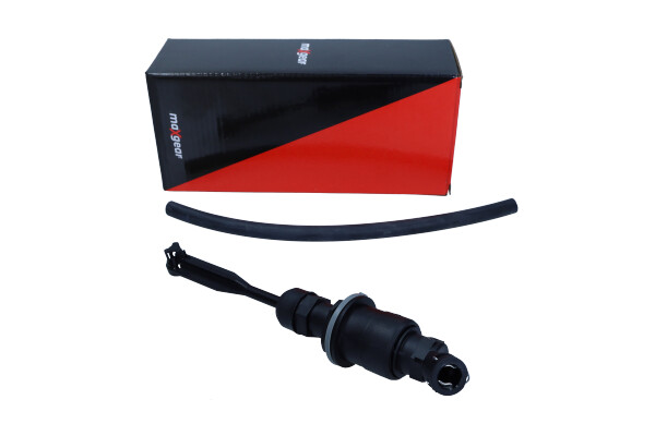 MAXGEAR 46-0180 Geberzylinder, Kupplung