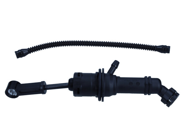 MAXGEAR 46-0181 Geberzylinder, Kupplung