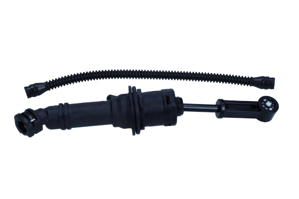 MAXGEAR 46-0181 Geberzylinder, Kupplung