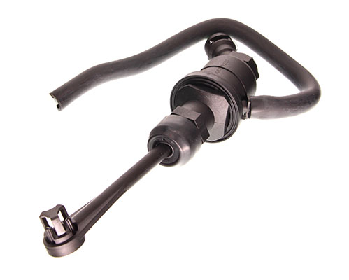 MAXGEAR 46-0182 Geberzylinder, Kupplung