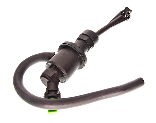 MAXGEAR 46-0182 Geberzylinder, Kupplung