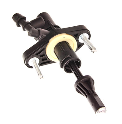 MAXGEAR 46-0183 Geberzylinder, Kupplung