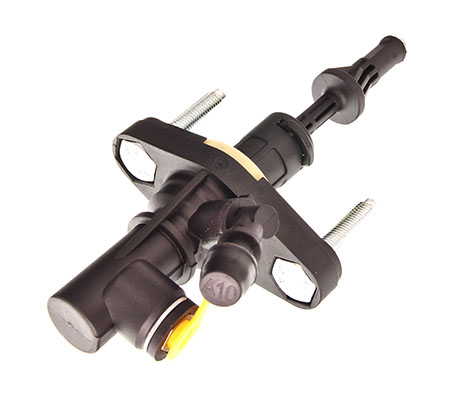 MAXGEAR 46-0183 Geberzylinder, Kupplung