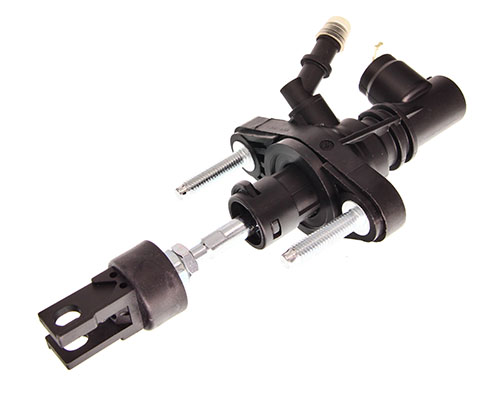 MAXGEAR 46-0184 Geberzylinder, Kupplung