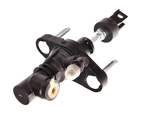MAXGEAR 46-0184 Geberzylinder, Kupplung
