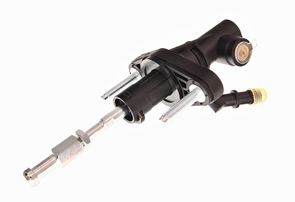MAXGEAR 46-0185 Geberzylinder, Kupplung