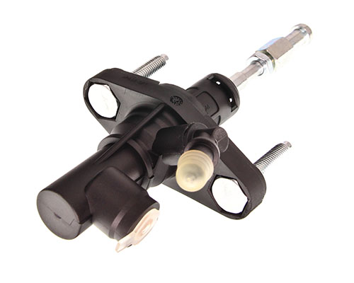 MAXGEAR 46-0185 Geberzylinder, Kupplung