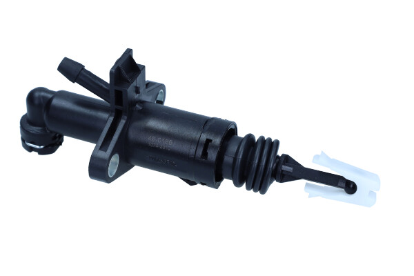 MAXGEAR 46-0186 Geberzylinder, Kupplung