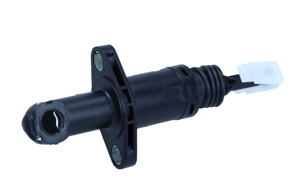 MAXGEAR 46-0186 Geberzylinder, Kupplung
