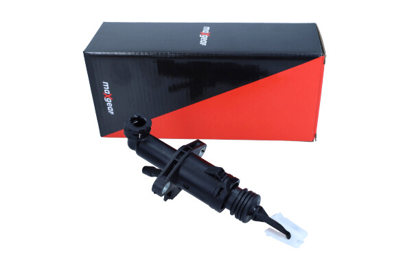 MAXGEAR 46-0186 Geberzylinder, Kupplung