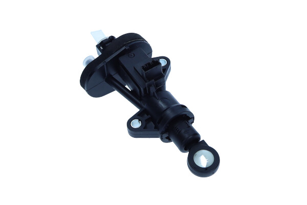 MAXGEAR 46-0187 Geberzylinder, Kupplung
