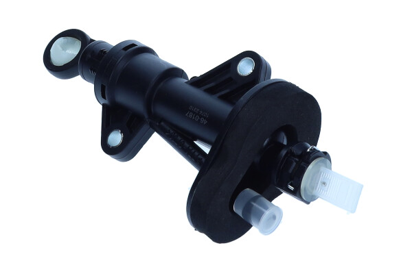 MAXGEAR 46-0187 Geberzylinder, Kupplung