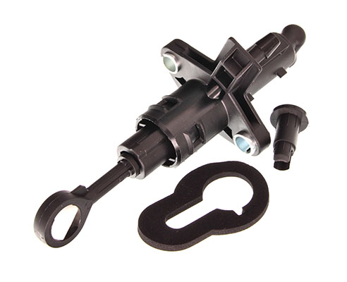 MAXGEAR 46-0188 Geberzylinder, Kupplung