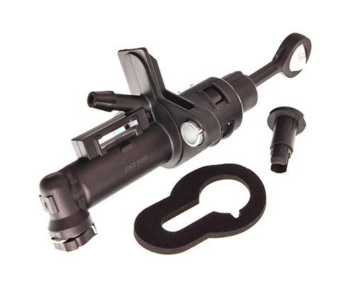 MAXGEAR 46-0188 Geberzylinder, Kupplung
