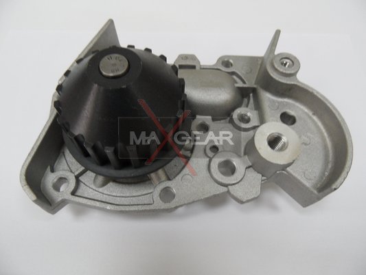 MAXGEAR 47-0036 Wasserpumpe, Motorkühlung