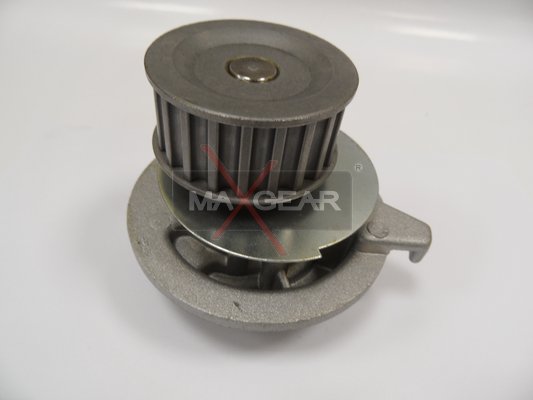 MAXGEAR 47-0067 Wasserpumpe, Motorkühlung
