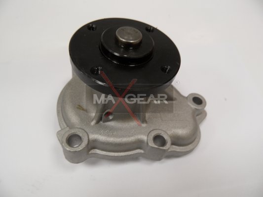 MAXGEAR 47-0073 Wasserpumpe, Motorkühlung