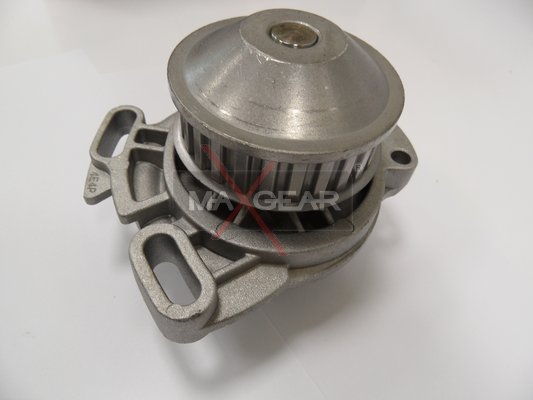 MAXGEAR 47-0084 Wasserpumpe, Motorkühlung