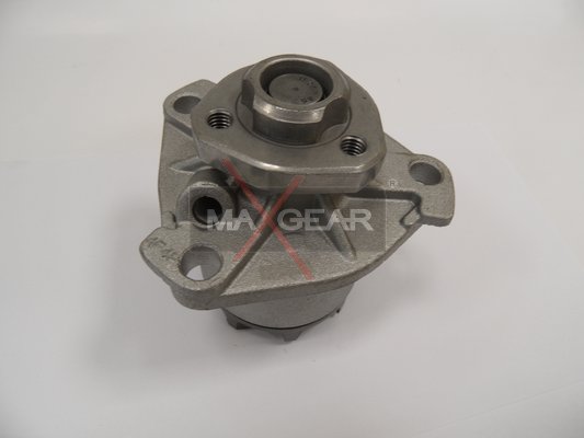 MAXGEAR 47-0085 vízszivattyú FORD MERCEDES-BENZ SEAT VW