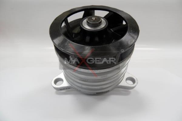 MAXGEAR 47-0087 Wasserpumpe