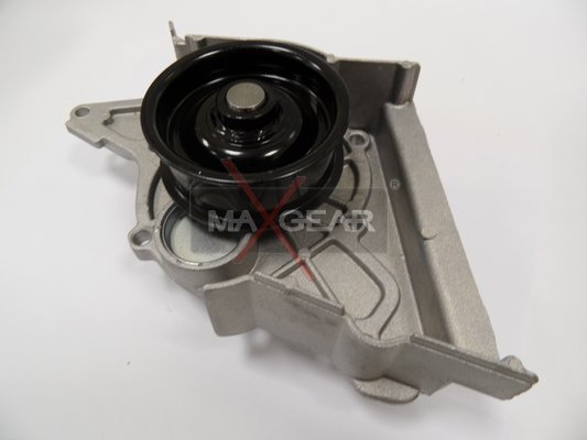 MAXGEAR 47-0091 Wasserpumpe, Motorkühlung