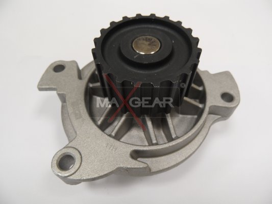 MAXGEAR 47-0094 Wasserpumpe, Motorkühlung