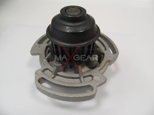 MAXGEAR 47-0096 Wasserpumpe, Motorkühlung