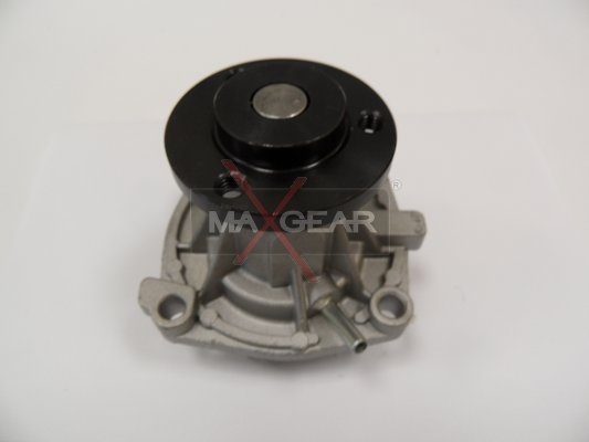 MAXGEAR 47-0121 Wasserpumpe, Motorkühlung