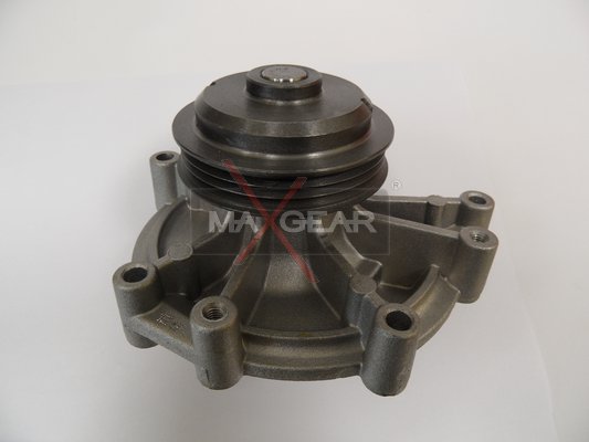 MAXGEAR 47-0149 Wasserpumpe, Motorkühlung