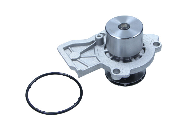 MAXGEAR 47-0261 Wasserpumpe, Motorkühlung