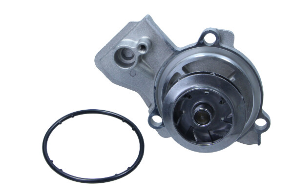 MAXGEAR 47-0261 Wasserpumpe, Motorkühlung