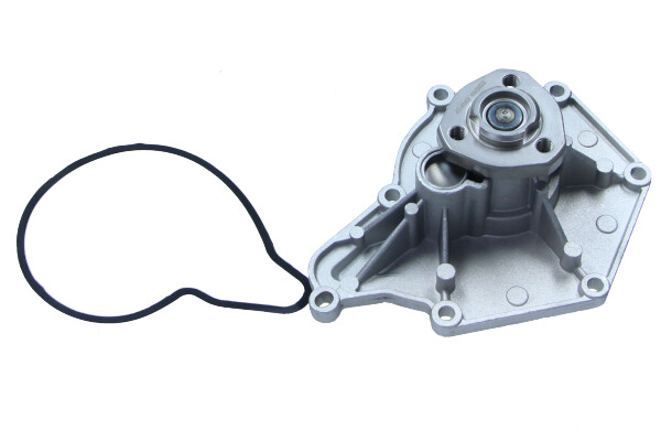 MAXGEAR 47-0262 Wasserpumpe, Motorkühlung