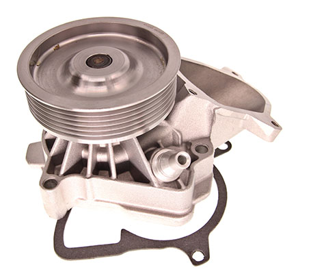 MAXGEAR 47-0263 Wasserpumpe, Motorkühlung