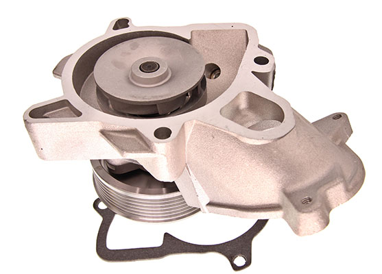 MAXGEAR 47-0263 Wasserpumpe, Motorkühlung