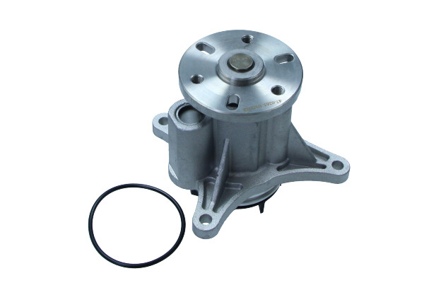 MAXGEAR 47-0265 Wasserpumpe, Motorkühlung