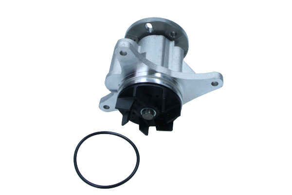 MAXGEAR 47-0265 Wasserpumpe, Motorkühlung