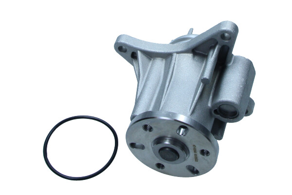 MAXGEAR 47-0266 Wasserpumpe, Motorkühlung