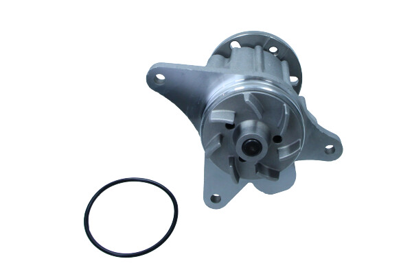 MAXGEAR 47-0266 Wasserpumpe, Motorkühlung