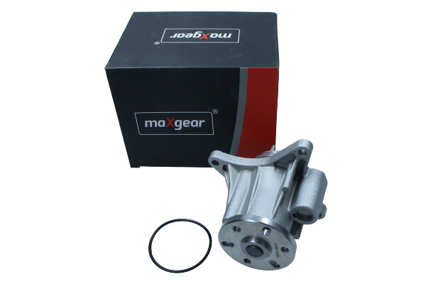 MAXGEAR 47-0266 Wasserpumpe, Motorkühlung
